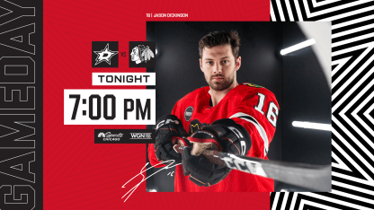 23-24_GameDay_Graphics-FanDuel 16x9 home_