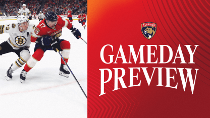 Game-1-Preview-16x9