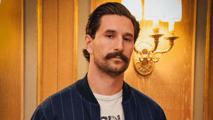 Frågor och svar med Filip Forsberg