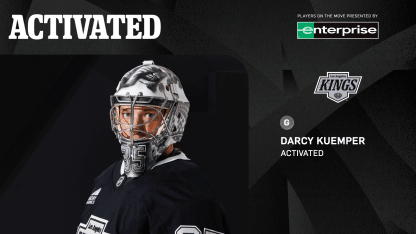 kings-announce-pair-of-roster-moves