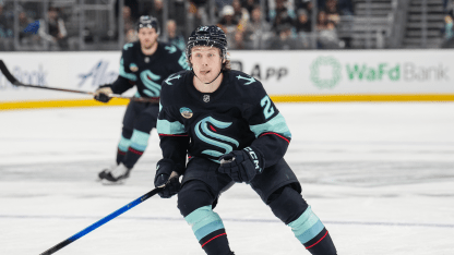 App thumbnail (16 x 9 in) (2)