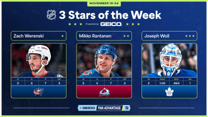 3-Stars-Week-07_NHLcom