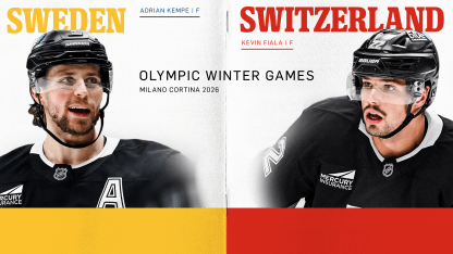 adrian-kempe-kevin-fiala-selected-to-2026-olympics-preliminary-rosters