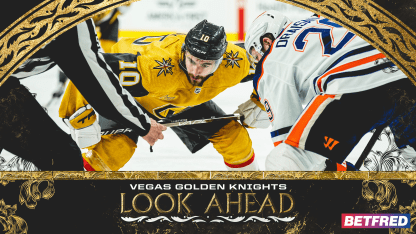 VGK2223_Look Ahead flat-Recovered