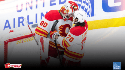 Say What - 'One For One'