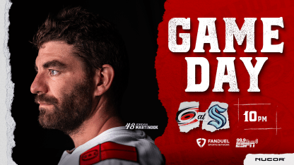 25-26_LeadGraphic_030226 16x9