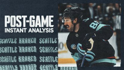 PostGameInstantAnalysis_16x9