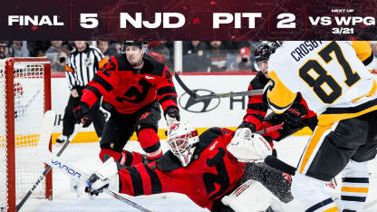 PIT NJD Web Game Story