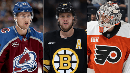 Martin Nečas česká hvězda desátého týdne