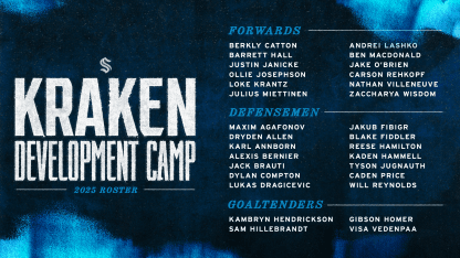 _2568x1444 Web 4.22.33 PM