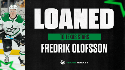 Freddy-Loaned2568x1444