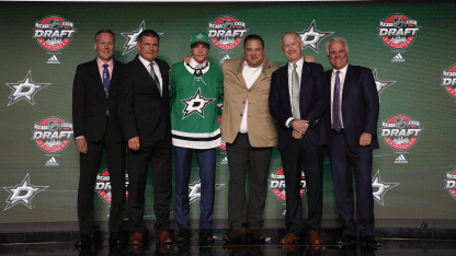 heika_feature_mcdonnell_instory1_070622