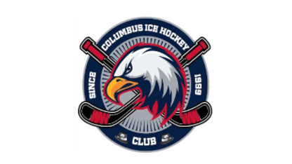 Columbus Ice Hockey Club