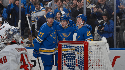 Stenberg's tic-tac-toe goal