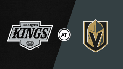 Feb. 5 at 7:00pm at Las Vegas Golden Knights