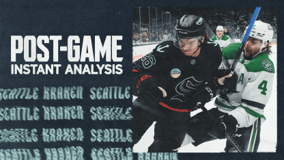 post-game-instant-analysis-dallas-stars-vs-seattle-kraken-1126-gd