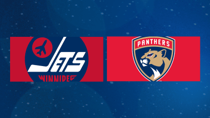 Florida Panthers