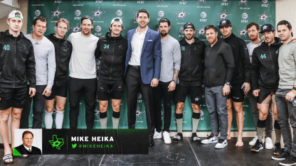 heika_bishop_feature_instory_121521