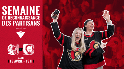Fan Appreciation_FY25_1920x1080_April_15_Fre