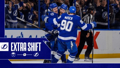 TBLvsBUF_020326_ExtraShift