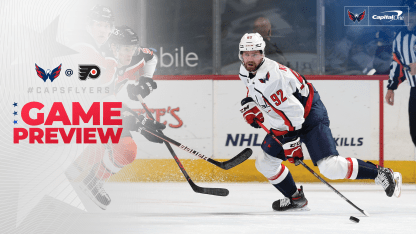 CapsFlyers_Preview6