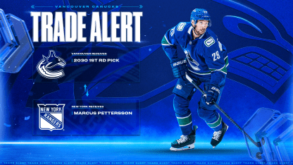 2526 - TRADE - 2 TEAM TEXT ONLY - CDC - mar. 6 (1)
