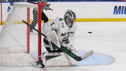 det_32in32_prospect_inside