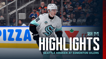 SEA at EDM | Recap