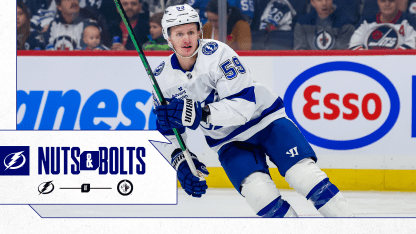 TBLatWPG_030526_Nuts&Bolts