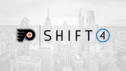 Shift4_PHI