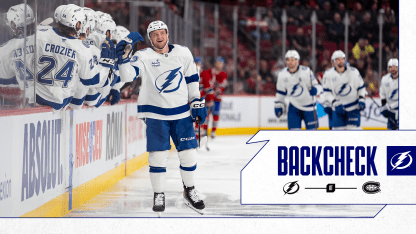 TBLatMTL_120925_Backcheck