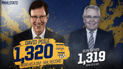 Poile_Sather_2568x1444