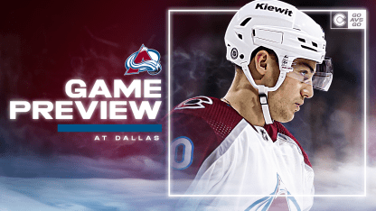 CA-2324-AWAY-Gamepreview-16x9