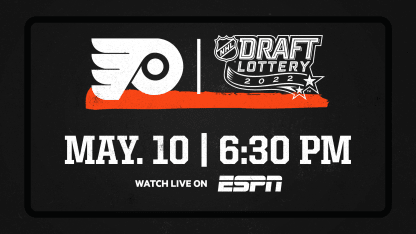 22FLY_HowtoWatch_DRAFT(1)_2568x1444