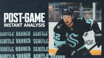 post-game-instant-analysis-florida-panthers-seattle-kraken0315-gd