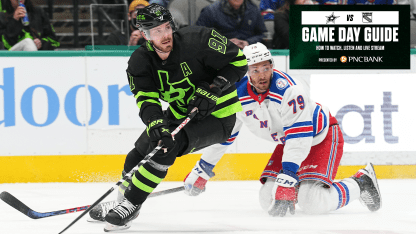 2223_gamedayguide102922_2568x1444