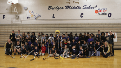Street_Hockey_Clinic