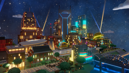 Nashville_Shot01