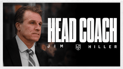 LA-Kings-Name-Jim-Hiller-Head-Coach