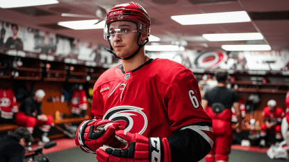 Legault Undergoes Surgery On Right Hand