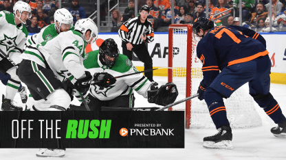 offtherush_instory_042022atEDM