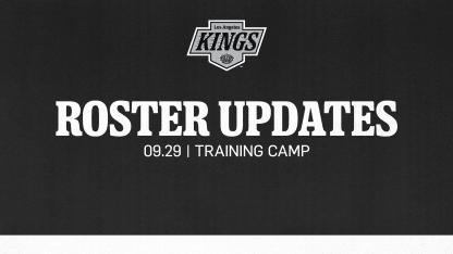 Kings-Announce-Training-Camp-Roster-Moves-September-29-2024