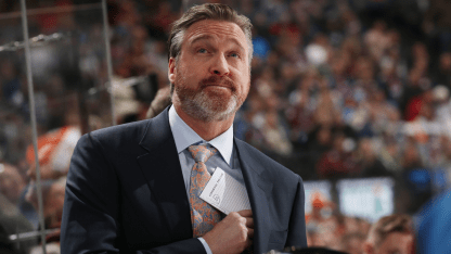 patrick_roy_coaching