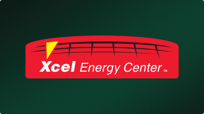 Xcel Energy Center