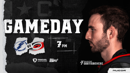 Gameday 022626 - H1 16x92