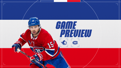 cms-20251101-preview-EN