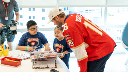 Barkov-Joe-D