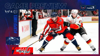 CapsFlames_Preview