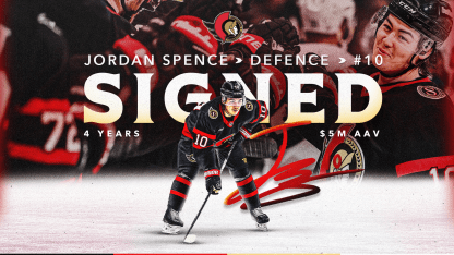 Spence Signed Article Eng