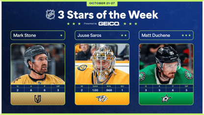 3-Stars-Week-03_NHLcom